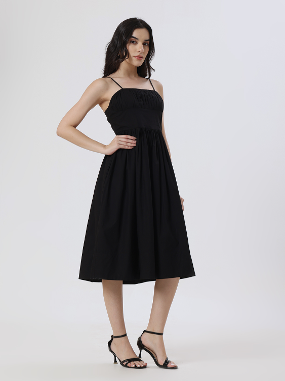 Denise Dress