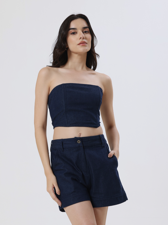 Mae Top